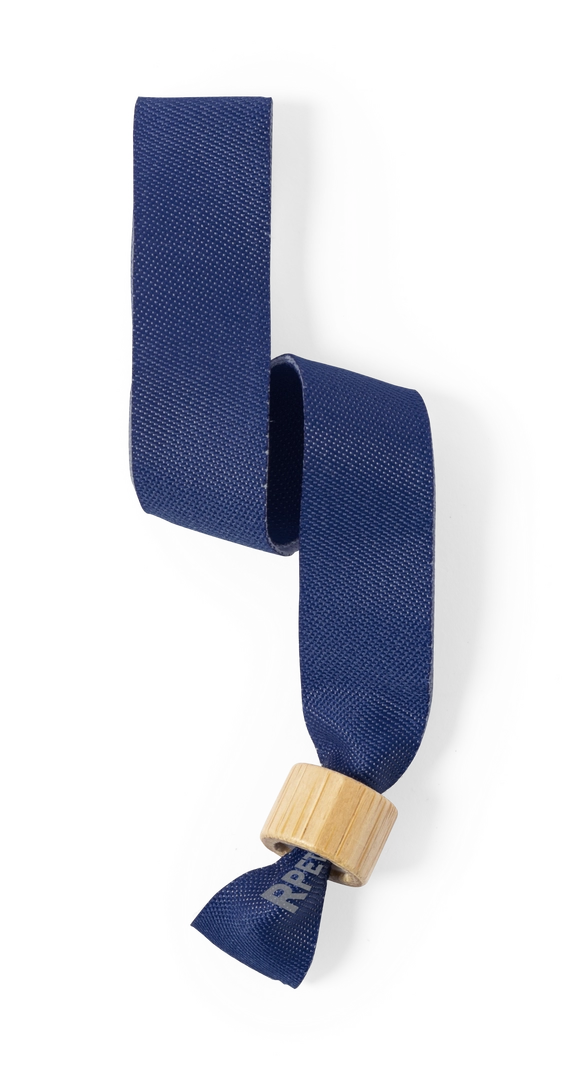 Immagine Braccialetto Broch