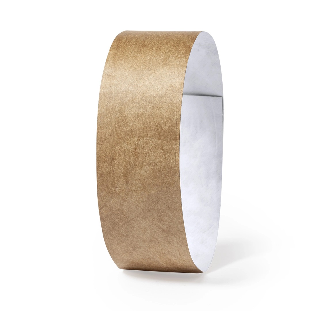 Immagine Braccialetto Sowel