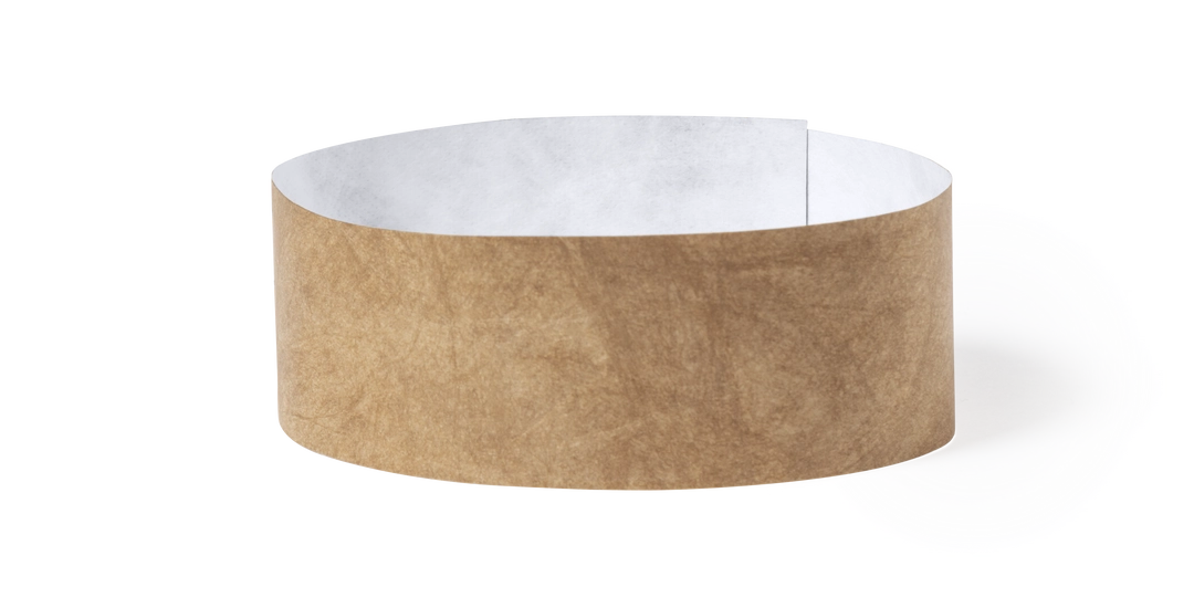 Immagine Braccialetto Sowel