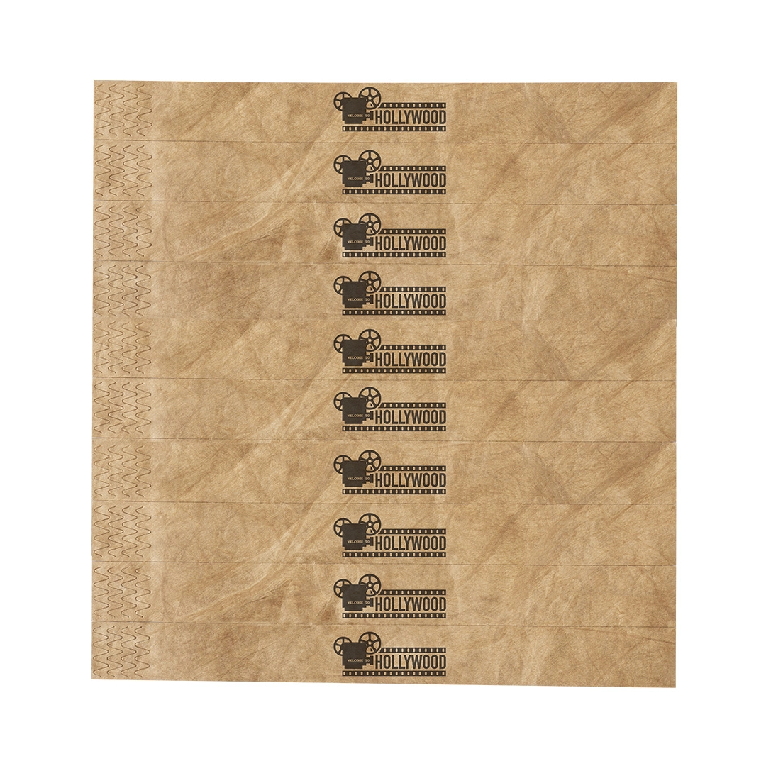 Immagine Braccialetto Sowel