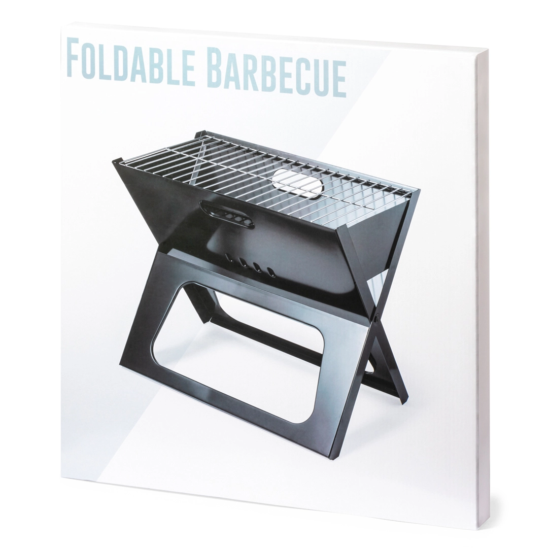 Immagine Barbecue Hermut
