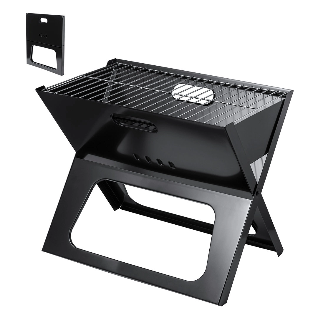 Immagine Barbecue Hermut