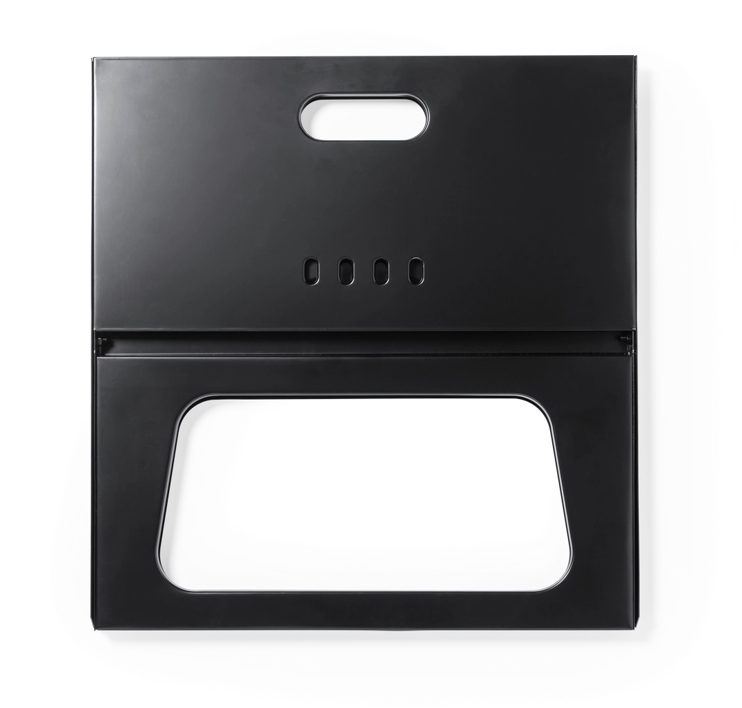 Immagine Barbecue Hermut