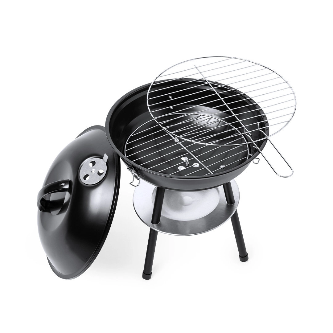 Immagine Barbecue Mayrax