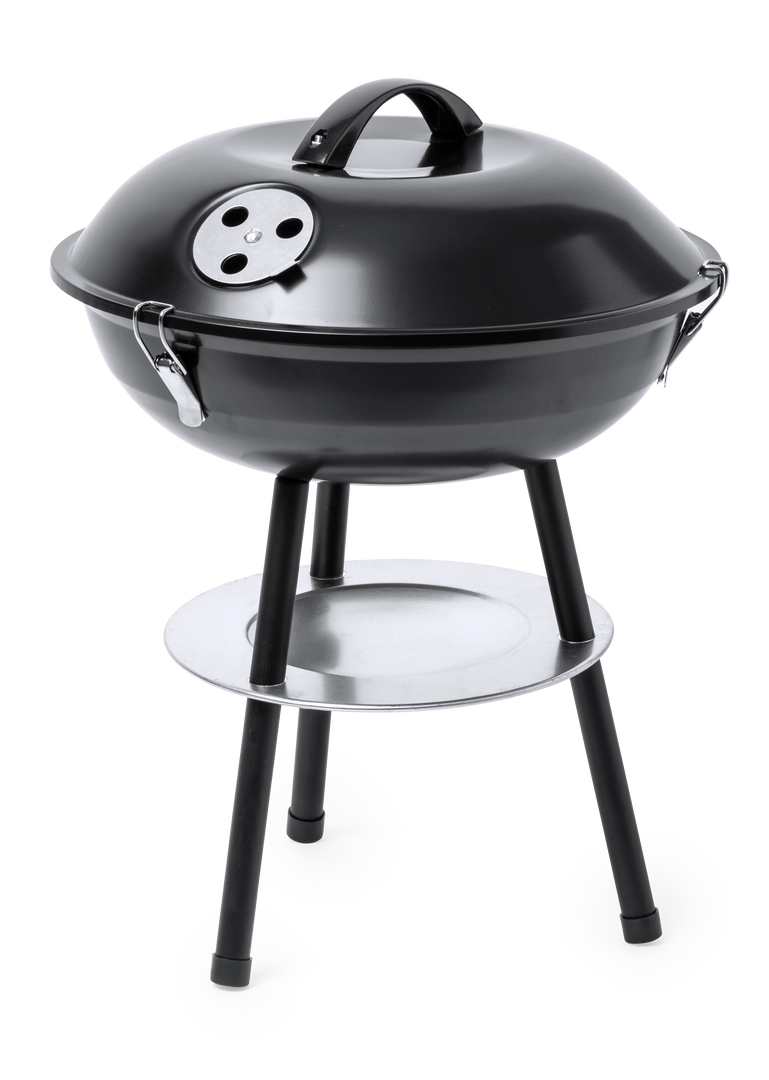 Immagine Barbecue Mayrax