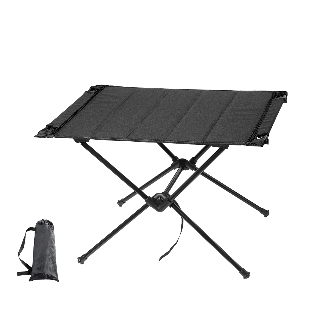 Immagine Tavolo Runix