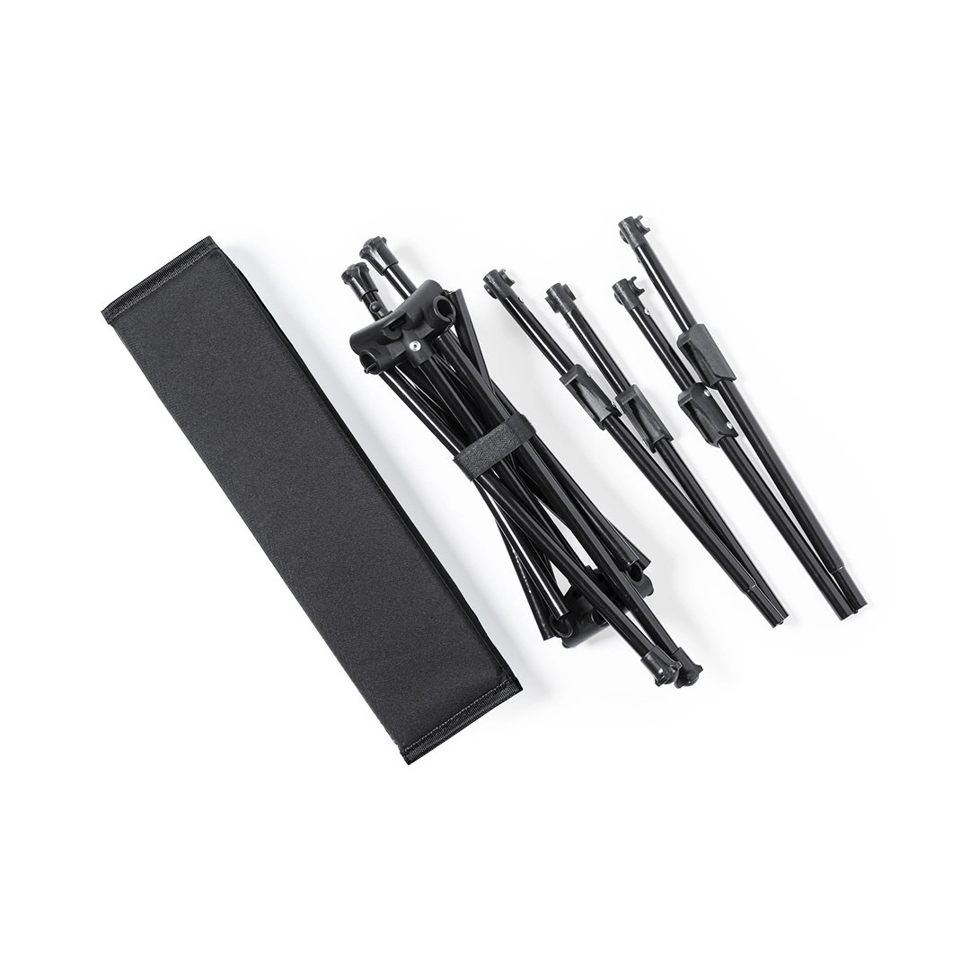 Immagine Tavolo Runix