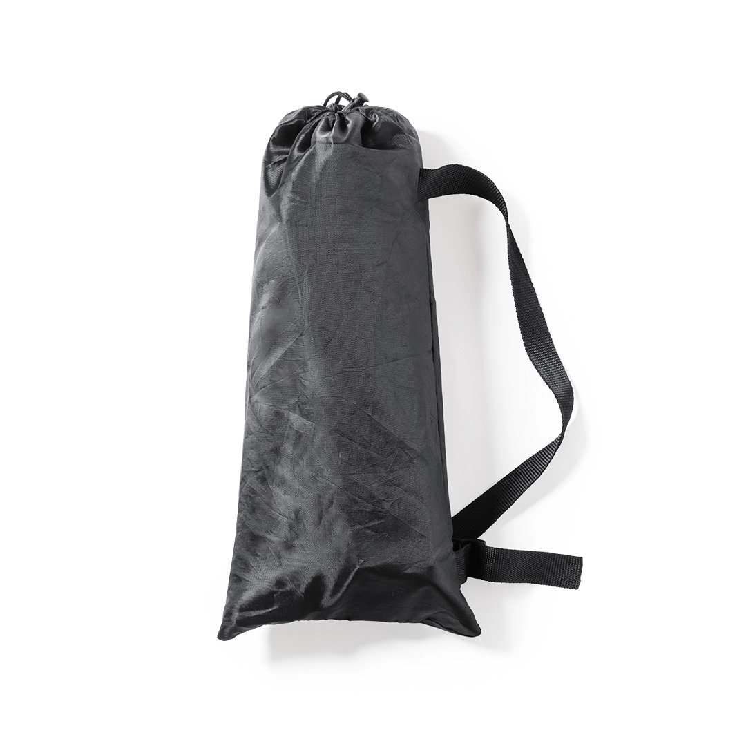 Immagine Tavolo Runix