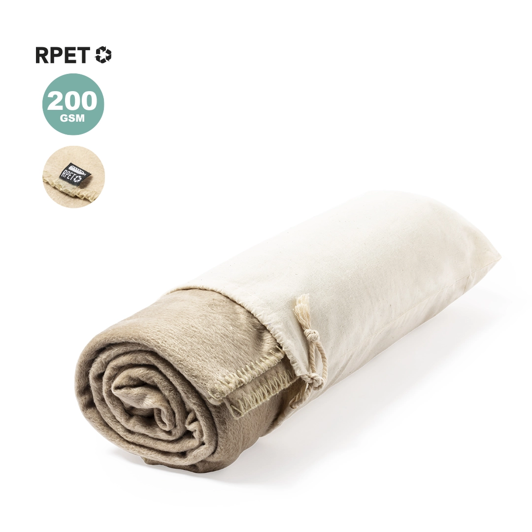 Immagine Coperta Bibbly