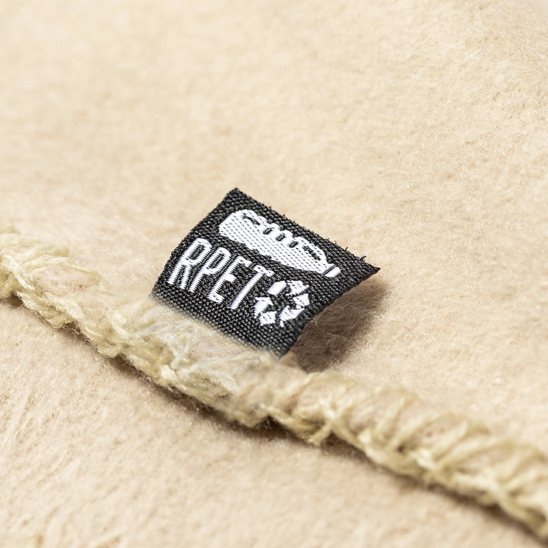 Immagine Coperta Bibbly