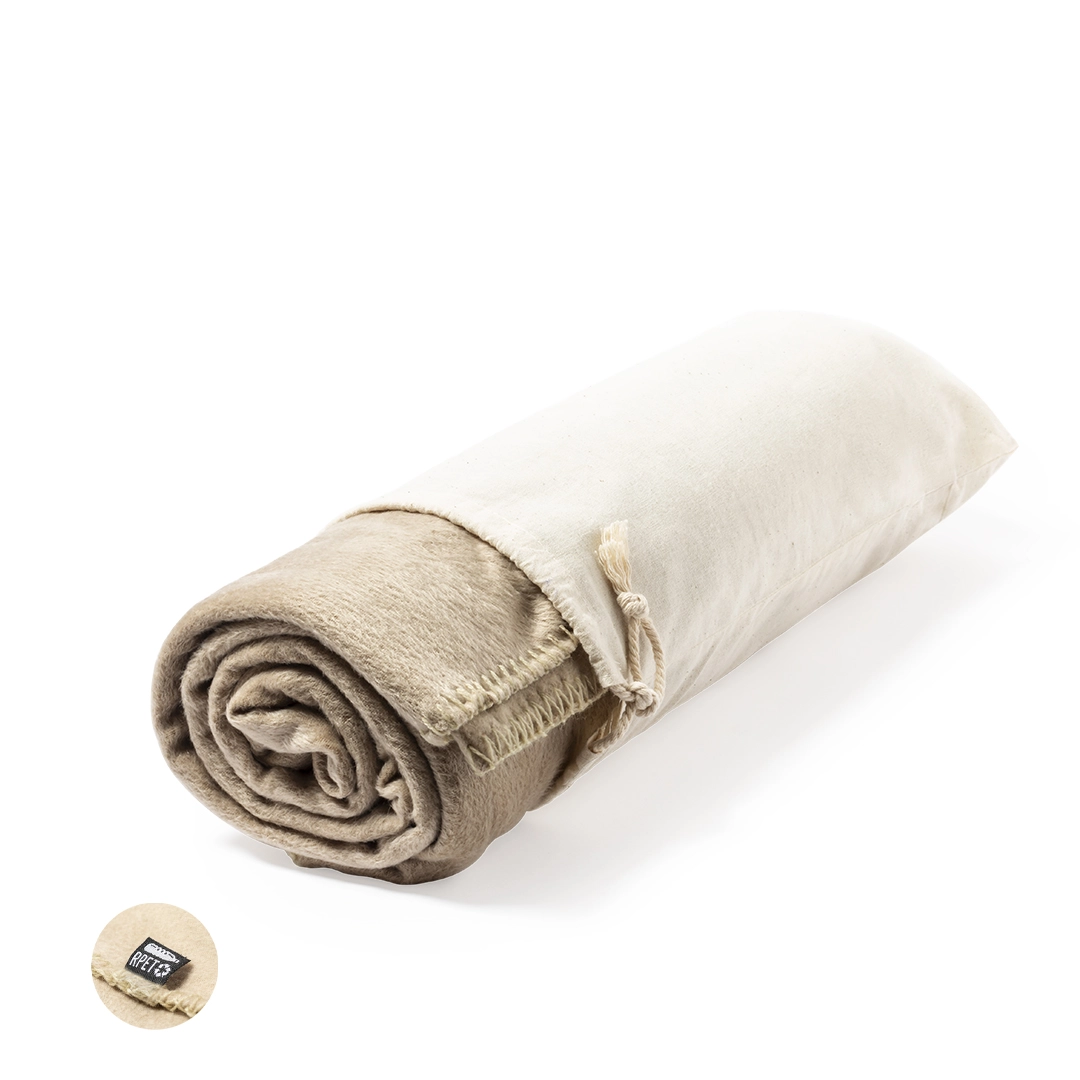 Immagine Coperta Bibbly