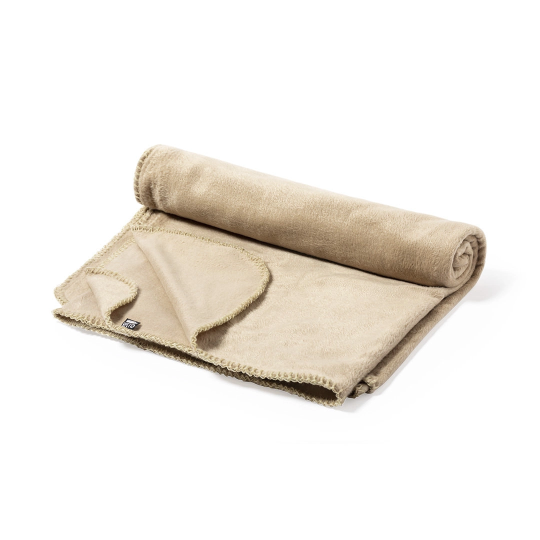 Immagine Coperta Bibbly