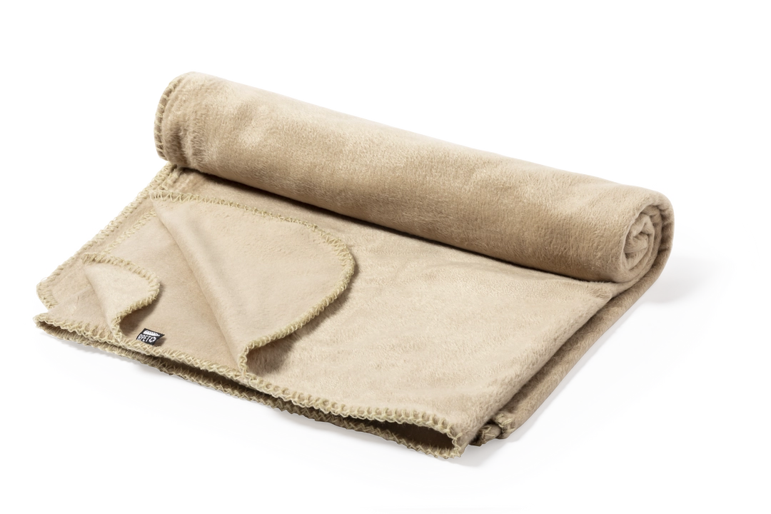 Immagine Coperta Bibbly