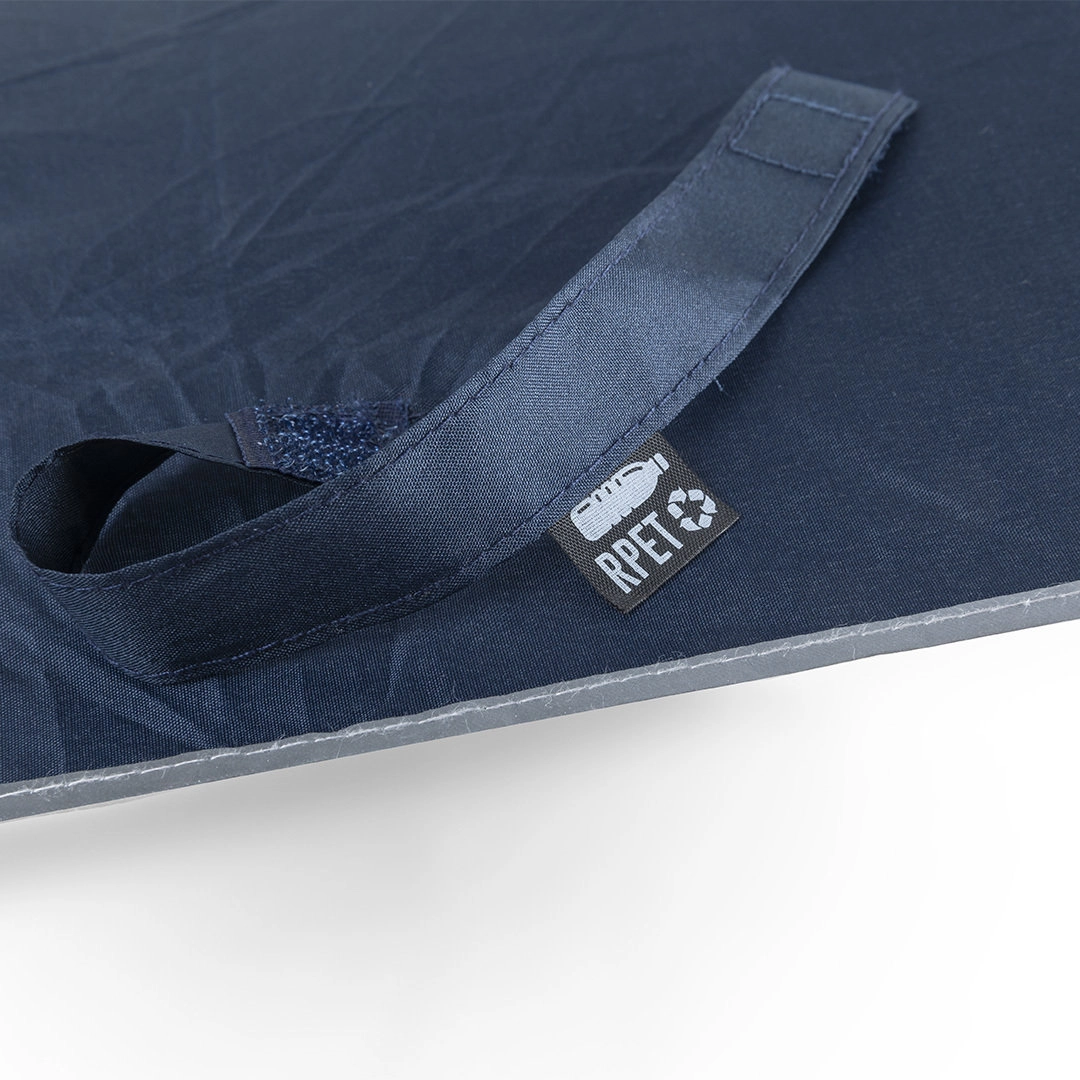 Immagine Ombrello Nereus