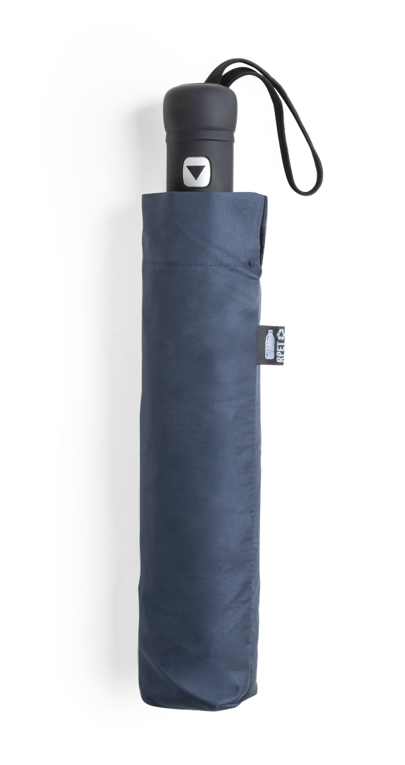 Immagine Ombrello Nereus