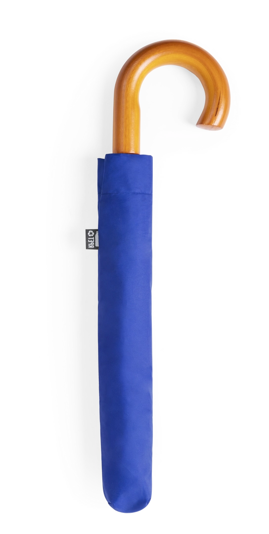 Immagine Ombrello Branit