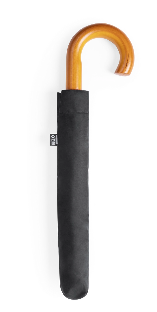 Immagine Ombrello Branit