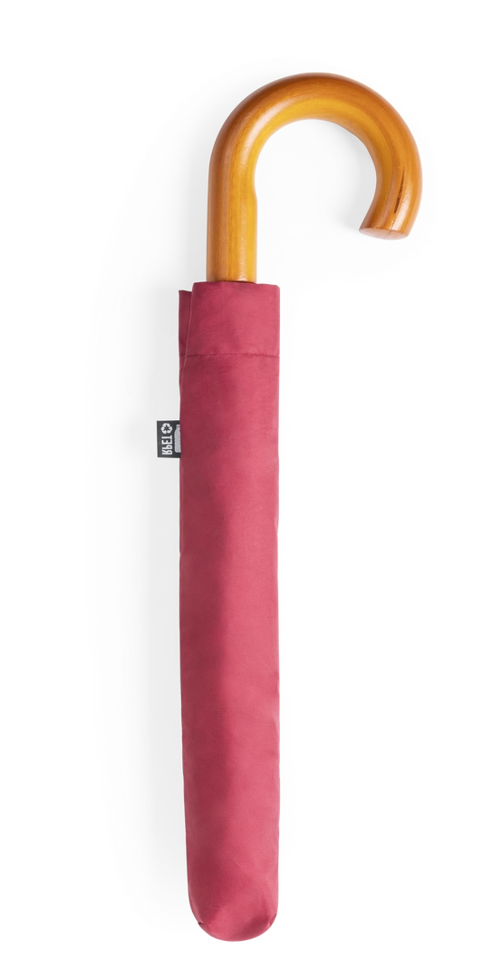 Immagine Ombrello Branit