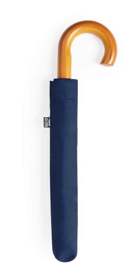 Immagine Ombrello Branit