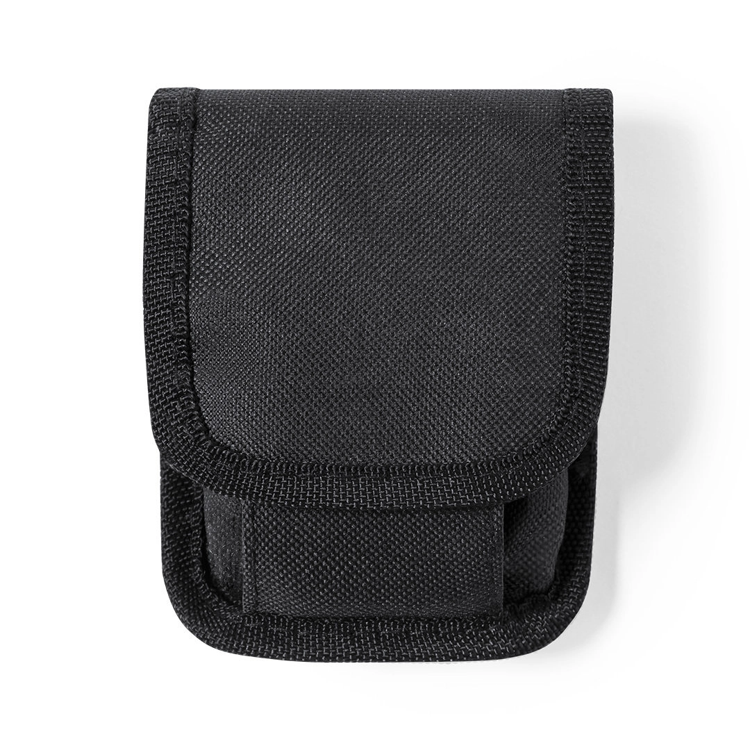 Immagine Kit Riparazione Bici Gerald