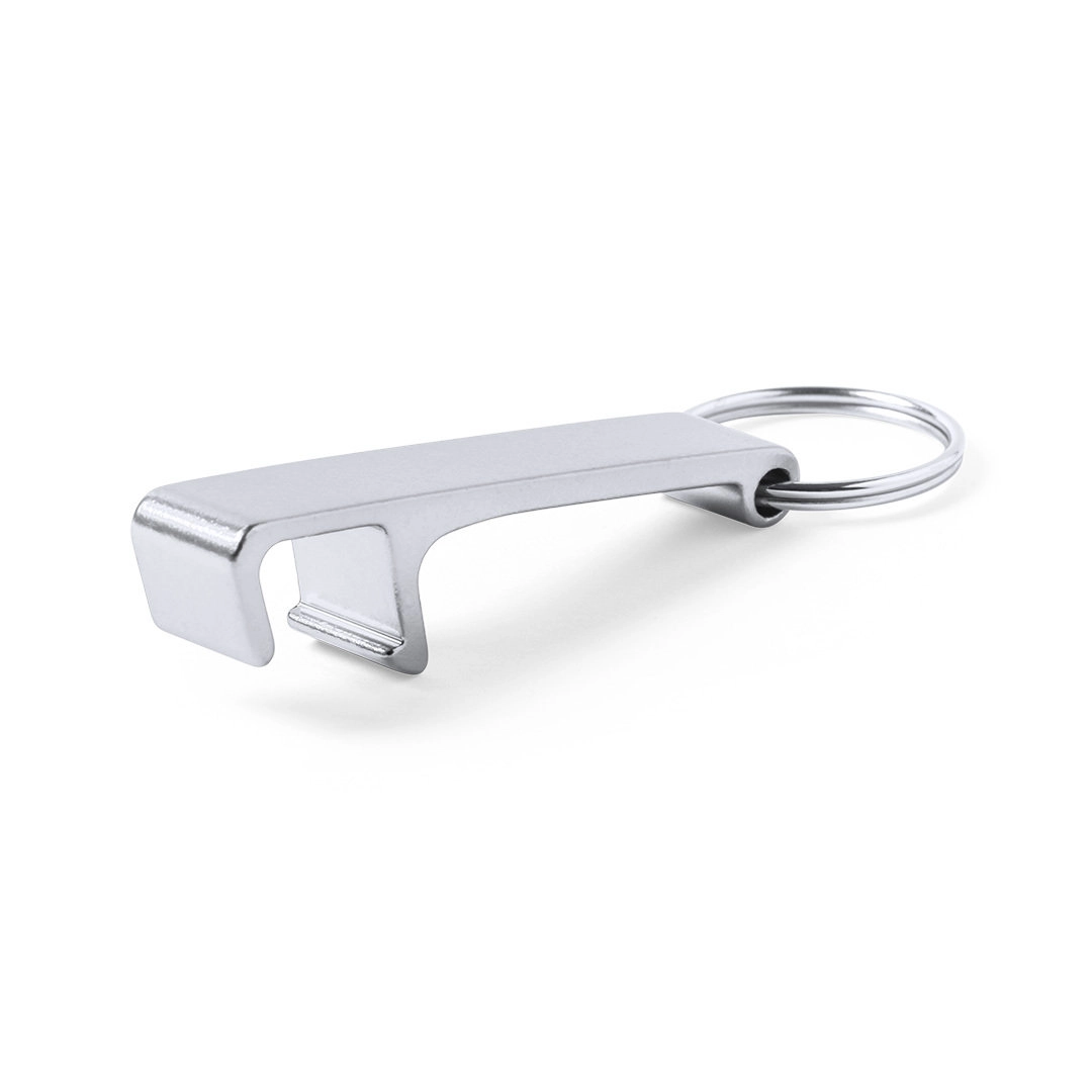 Immagine Portachiavi Multifunzione Delfis