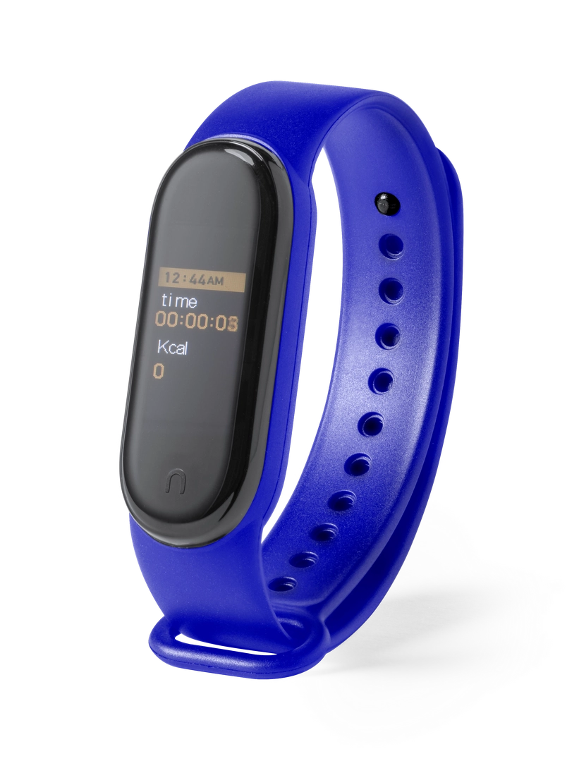 Immagine Braccialetto Intelligente Selkos