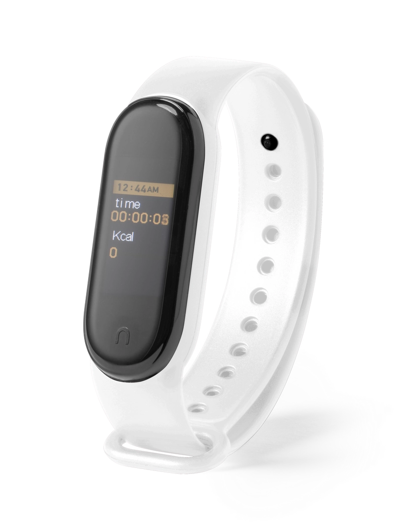 Immagine Braccialetto Intelligente Selkos