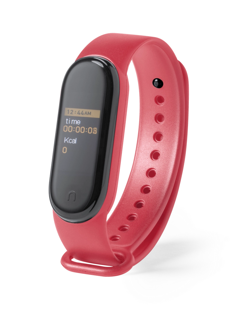 Immagine Braccialetto Intelligente Selkos