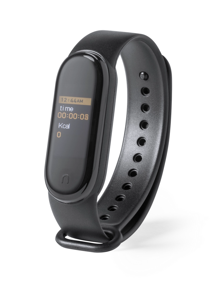 Immagine Braccialetto Intelligente Selkos