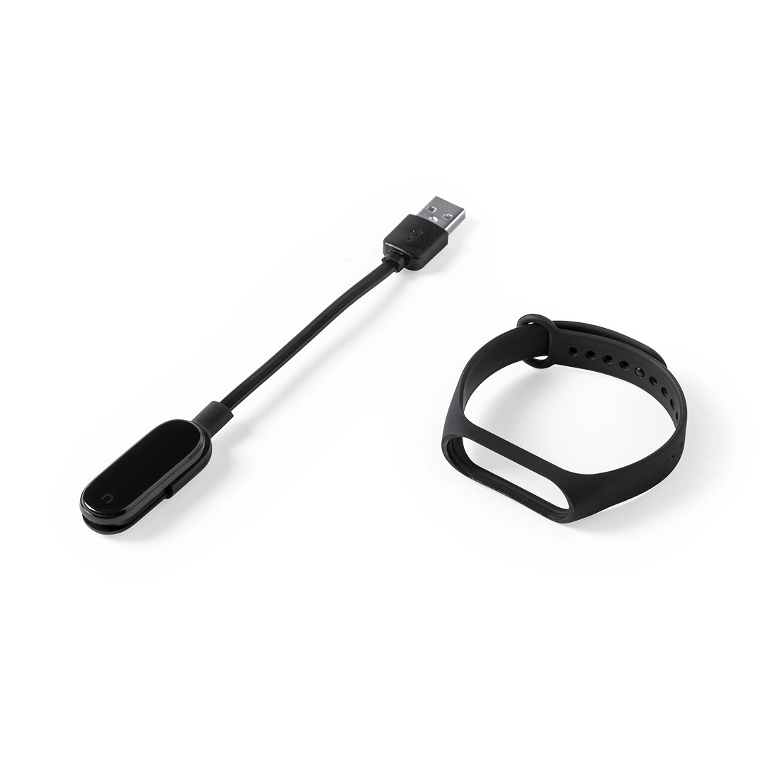 Immagine Braccialetto Intelligente Selkos