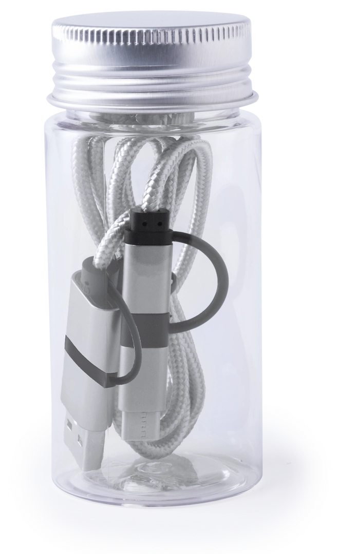 Immagine Cavo Caricatore Trentex