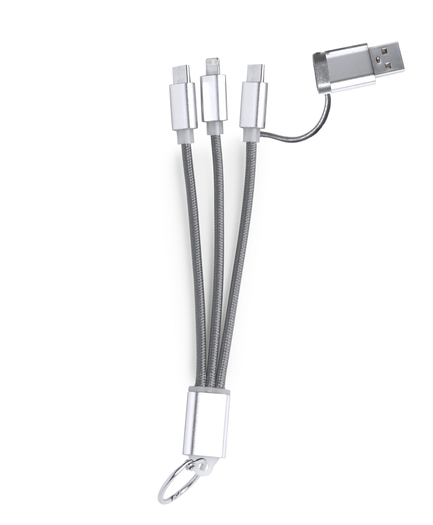 Immagine Cavo Caricatore Frecles