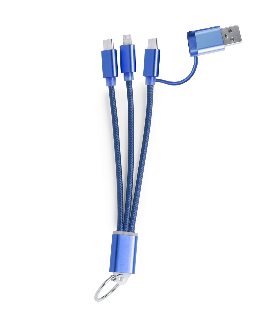 Immagine Cavo Caricatore Frecles