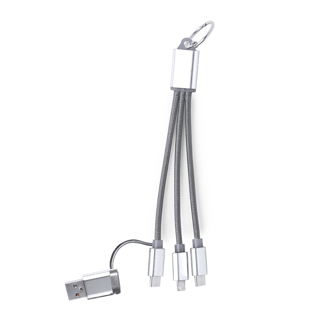 Immagine Cavo Caricatore Frecles