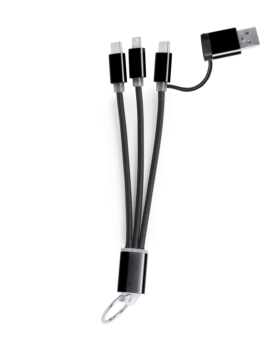 Immagine Cavo Caricatore Frecles