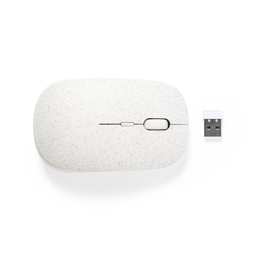 Immagine Mouse Estiky