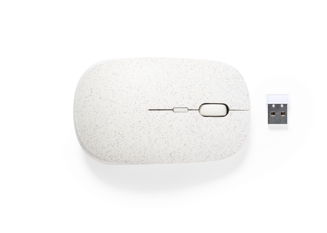 Immagine Mouse Estiky