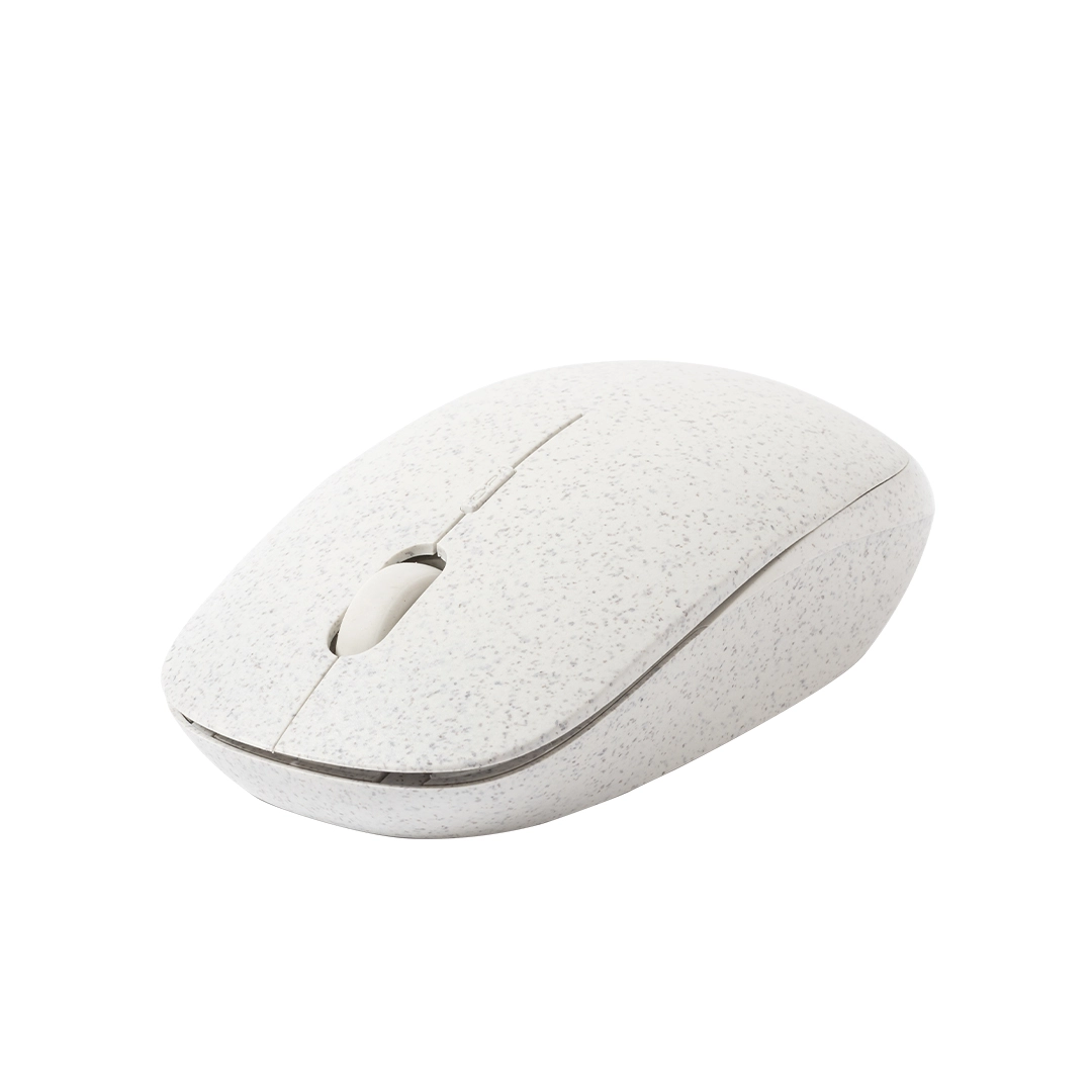 Immagine Mouse Estiky