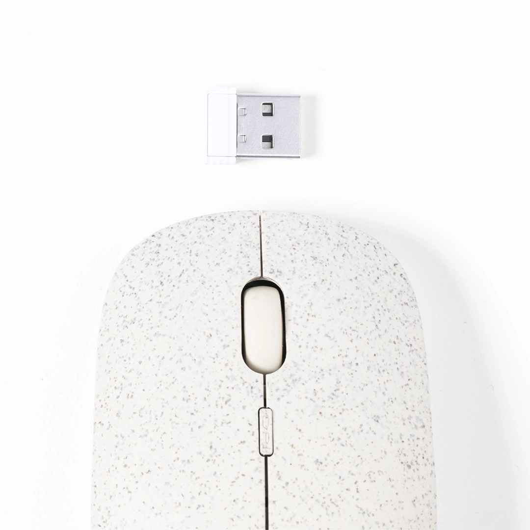 Immagine Mouse Estiky