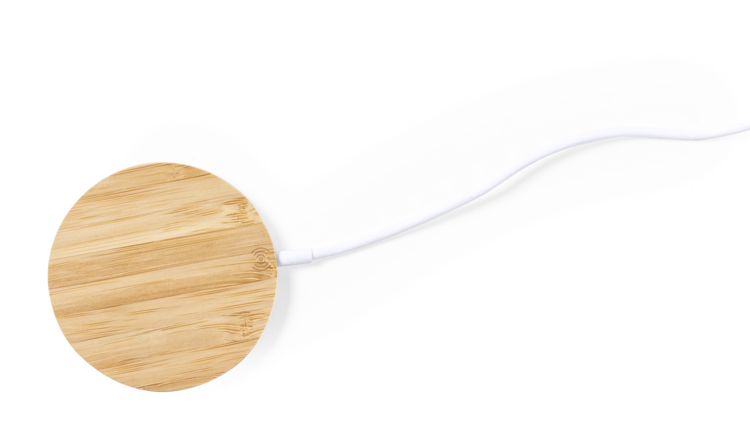 Immagine Caricatore con Supporto Noopy