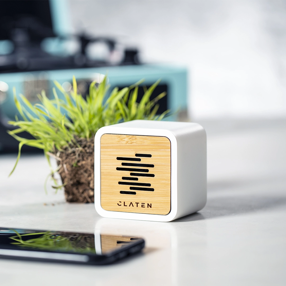 Immagine Cassa Pixie