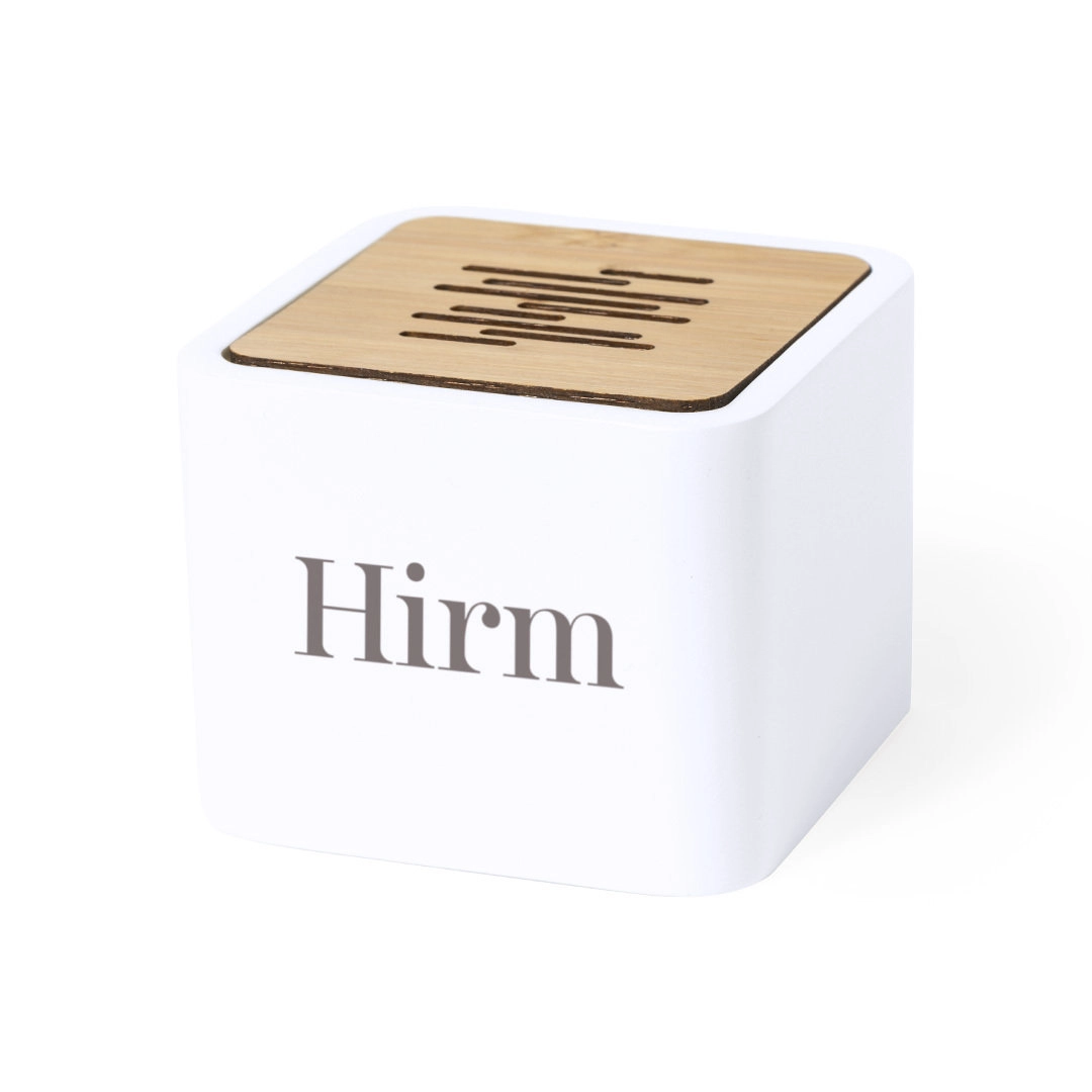 Immagine Cassa Pixie