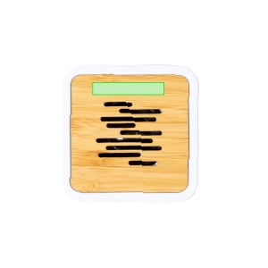 Immagine Cassa Pixie