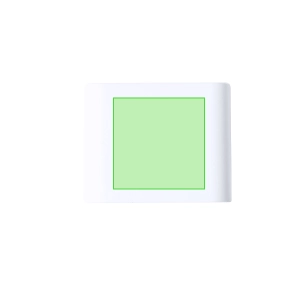 Immagine Cassa Pixie