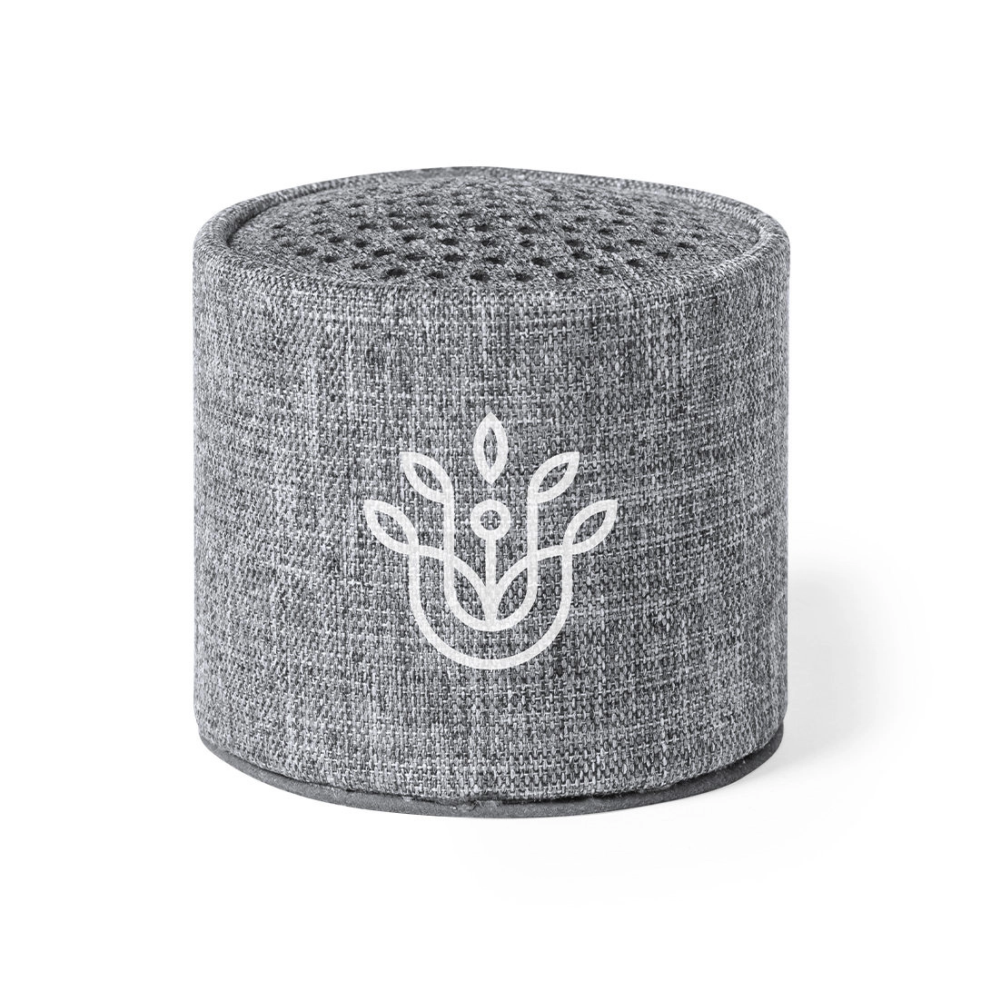 Immagine Cassa Donny