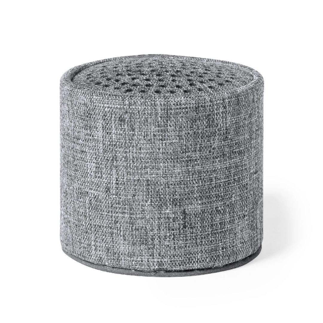 Immagine Cassa Donny