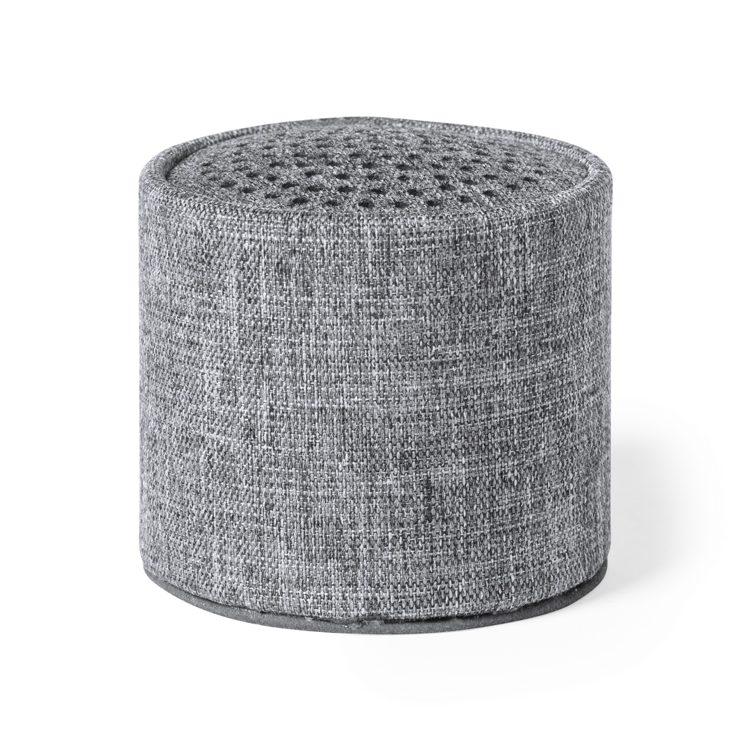 Immagine Cassa Donny