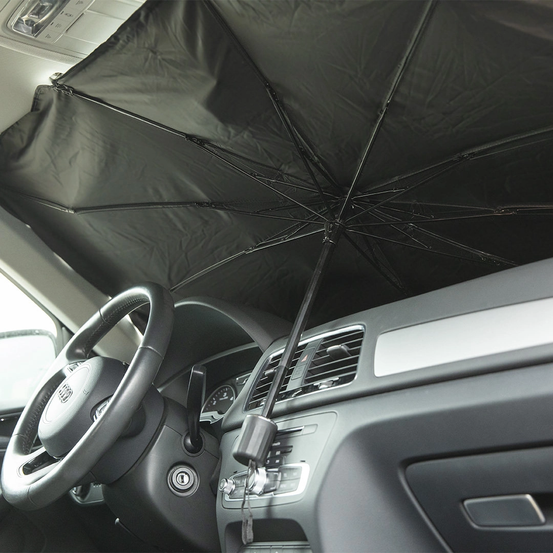 Immagine Parasole Birdy