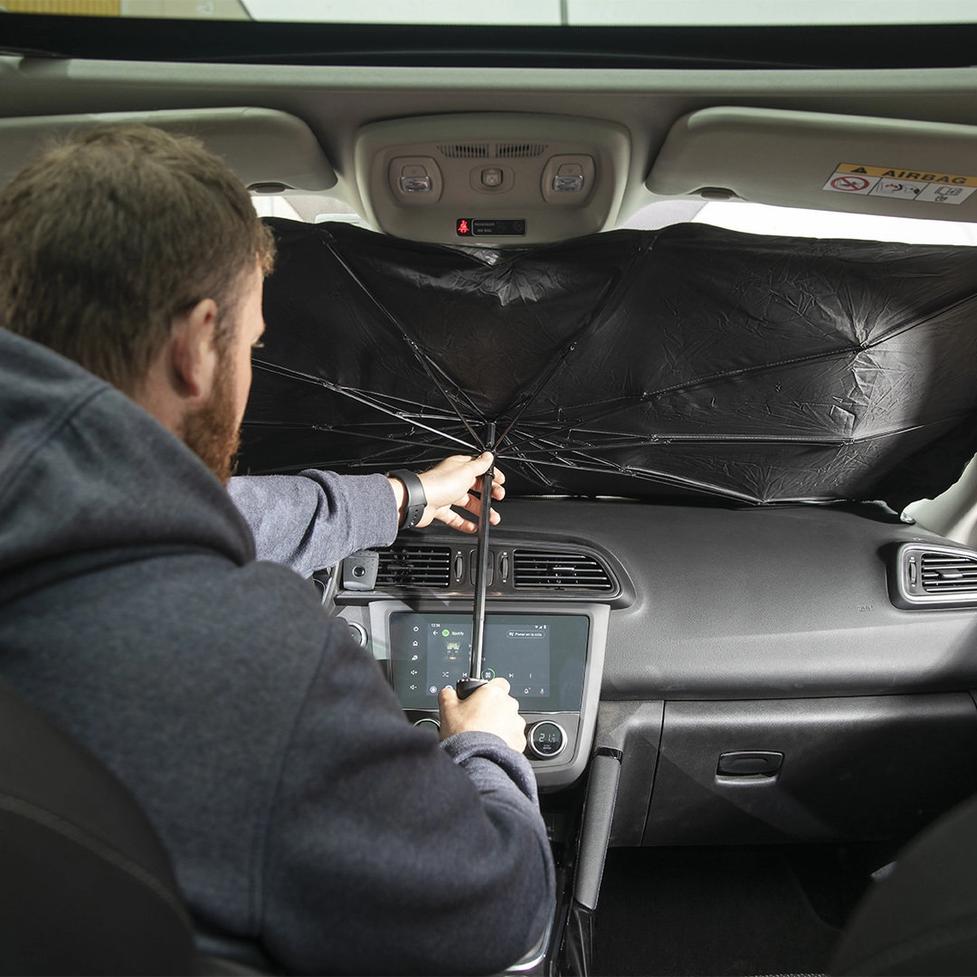 Immagine Parasole Birdy