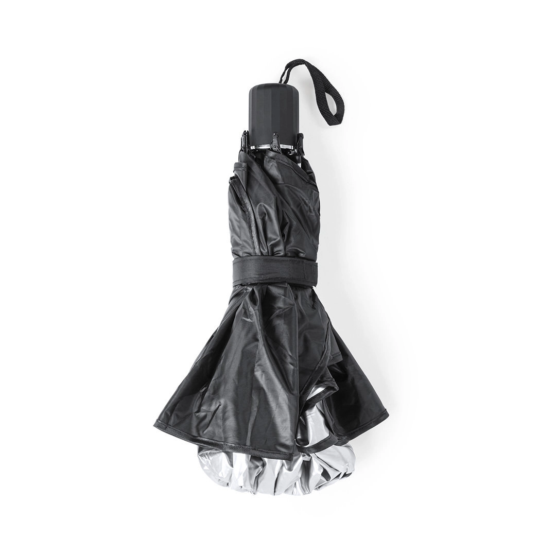 Immagine Parasole Birdy